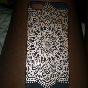 Iphone 5 case